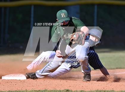 Thumbnail 2 in North Raleigh Christian Academy @ Ravenscroft photogallery.