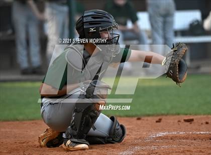 Thumbnail 1 in North Raleigh Christian Academy @ Ravenscroft photogallery.