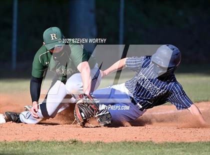 Thumbnail 3 in North Raleigh Christian Academy @ Ravenscroft photogallery.