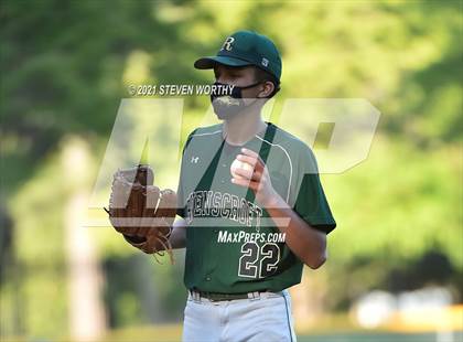 Thumbnail 1 in North Raleigh Christian Academy @ Ravenscroft photogallery.