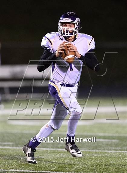 Thumbnail 3 in North Royalton @ Stow-Munroe Falls photogallery.