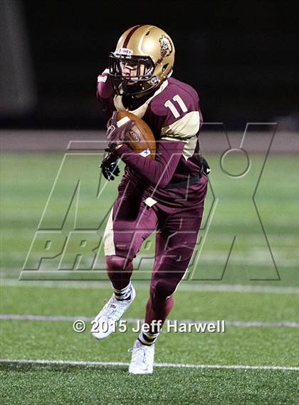 Thumbnail 2 in North Royalton @ Stow-Munroe Falls photogallery.
