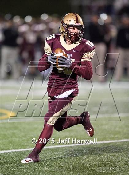 Thumbnail 3 in North Royalton @ Stow-Munroe Falls photogallery.