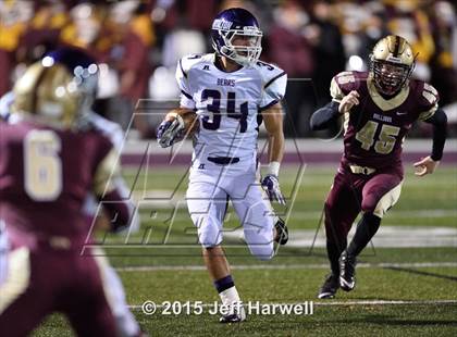 Thumbnail 1 in North Royalton @ Stow-Munroe Falls photogallery.