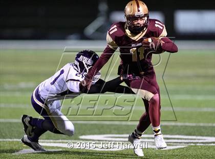 Thumbnail 3 in North Royalton @ Stow-Munroe Falls photogallery.