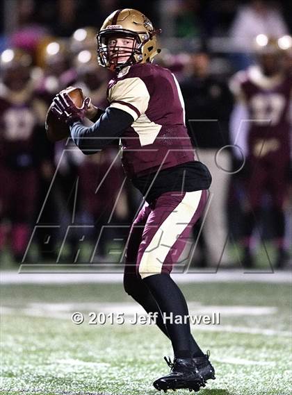 Thumbnail 3 in North Royalton @ Stow-Munroe Falls photogallery.