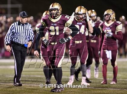 Thumbnail 1 in North Royalton @ Stow-Munroe Falls photogallery.