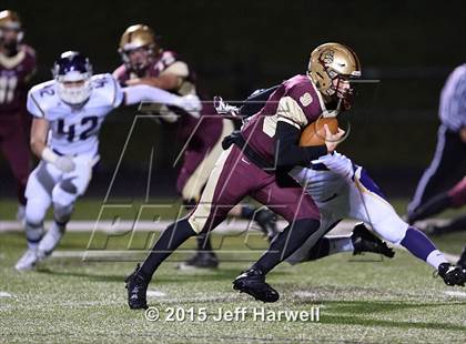 Thumbnail 3 in North Royalton @ Stow-Munroe Falls photogallery.