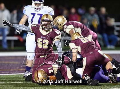 Thumbnail 2 in North Royalton @ Stow-Munroe Falls photogallery.