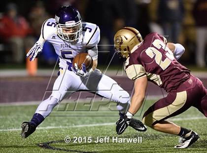 Thumbnail 3 in North Royalton @ Stow-Munroe Falls photogallery.