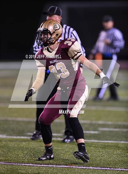 Thumbnail 1 in North Royalton @ Stow-Munroe Falls photogallery.