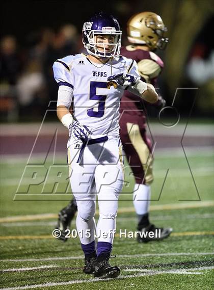 Thumbnail 2 in North Royalton @ Stow-Munroe Falls photogallery.