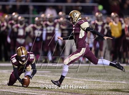 Thumbnail 1 in North Royalton @ Stow-Munroe Falls photogallery.