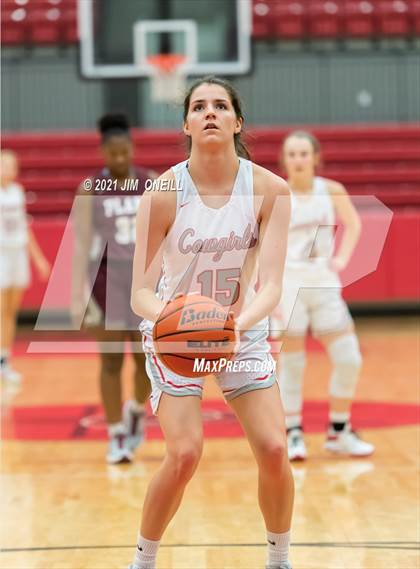Thumbnail 1 in Plano @ Coppell photogallery.