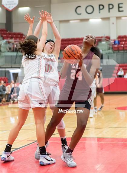 Thumbnail 3 in Plano @ Coppell photogallery.