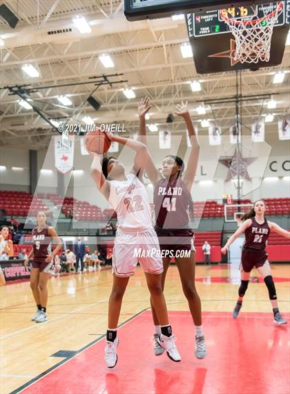 Thumbnail 2 in Plano @ Coppell photogallery.