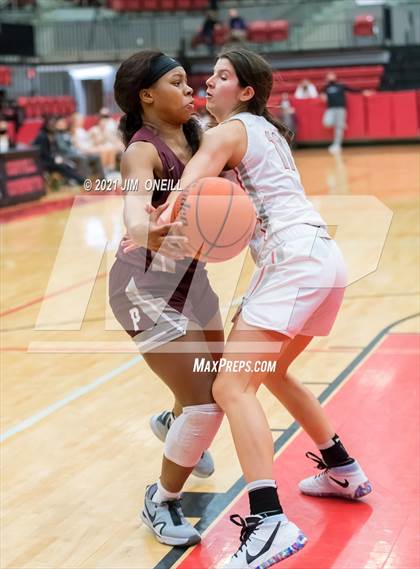 Thumbnail 2 in Plano @ Coppell photogallery.