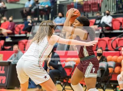 Thumbnail 1 in Plano @ Coppell photogallery.