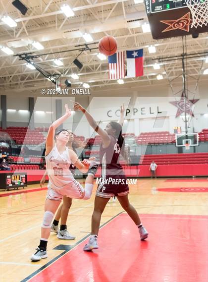 Thumbnail 3 in Plano @ Coppell photogallery.