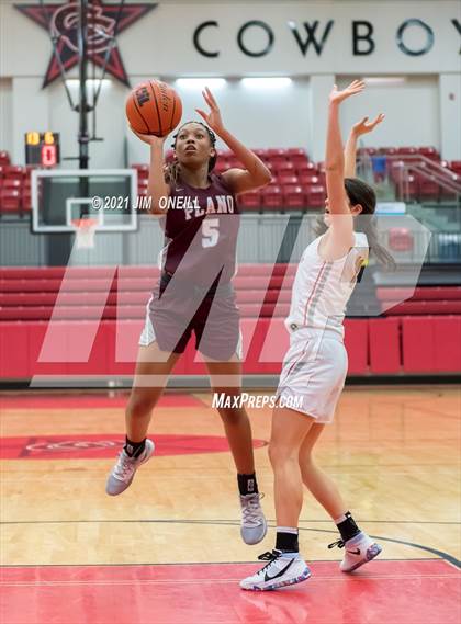 Thumbnail 1 in Plano @ Coppell photogallery.