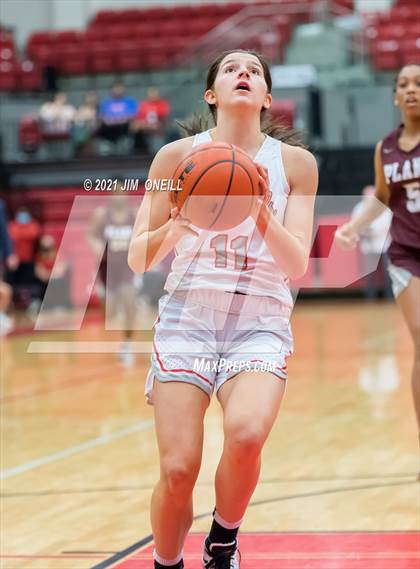 Thumbnail 1 in Plano @ Coppell photogallery.