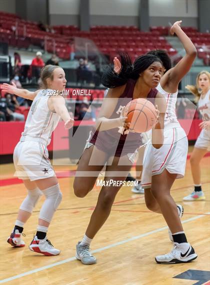 Thumbnail 2 in Plano @ Coppell photogallery.