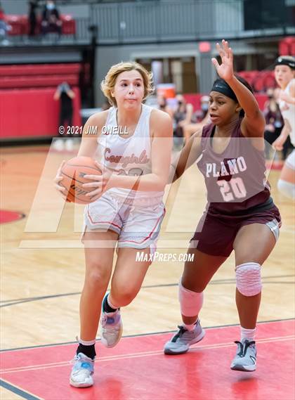 Thumbnail 3 in Plano @ Coppell photogallery.