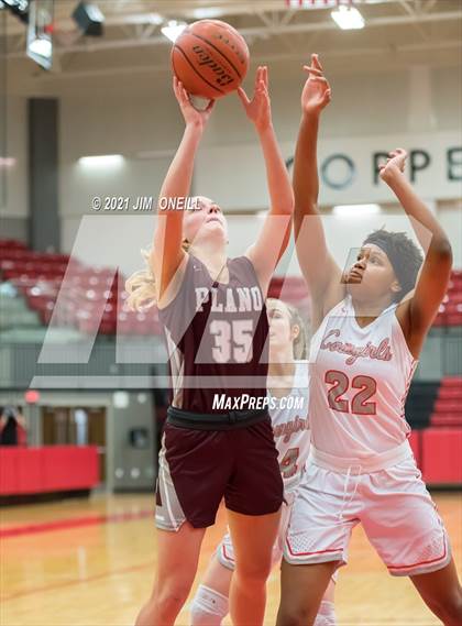 Thumbnail 1 in Plano @ Coppell photogallery.