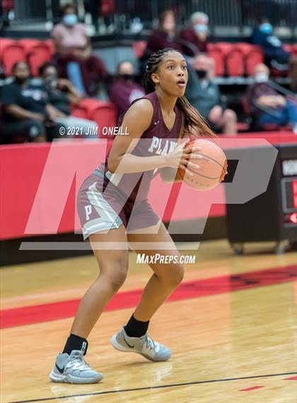 Thumbnail 2 in Plano @ Coppell photogallery.