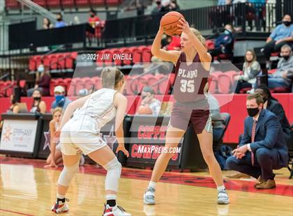 Thumbnail 3 in Plano @ Coppell photogallery.