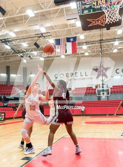 Thumbnail 2 in Plano @ Coppell photogallery.