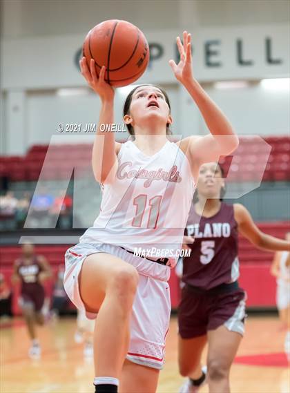 Thumbnail 2 in Plano @ Coppell photogallery.