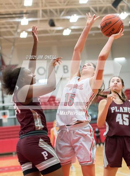Thumbnail 1 in Plano @ Coppell photogallery.