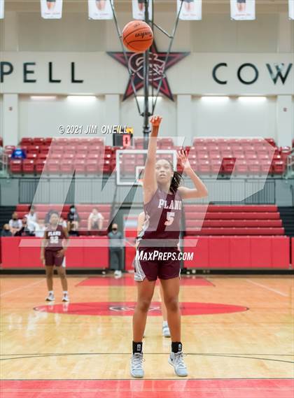 Thumbnail 2 in Plano @ Coppell photogallery.