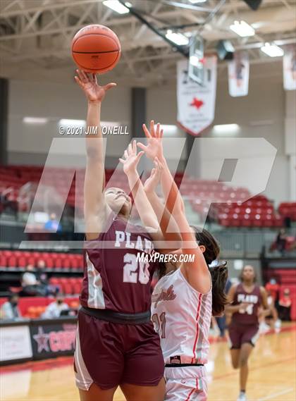 Thumbnail 2 in Plano @ Coppell photogallery.
