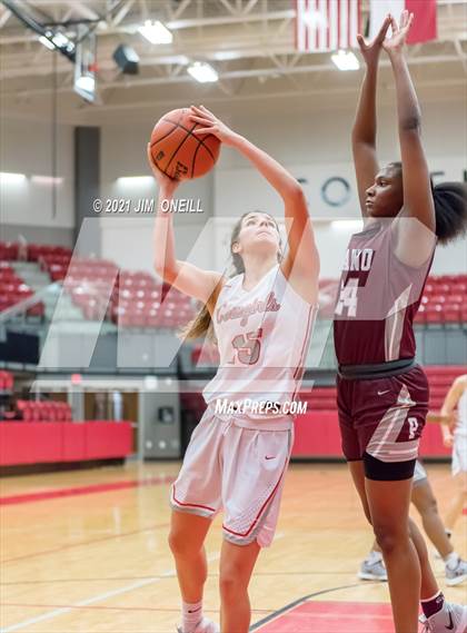 Thumbnail 3 in Plano @ Coppell photogallery.