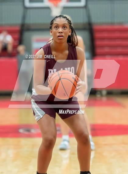 Thumbnail 1 in Plano @ Coppell photogallery.