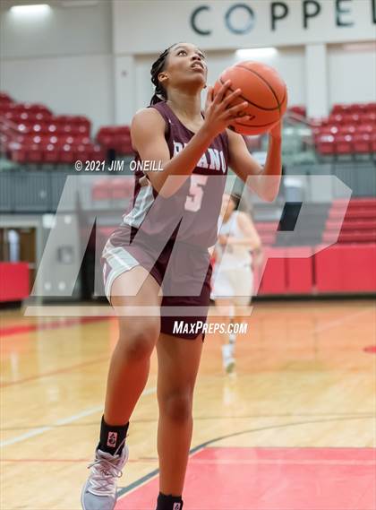Thumbnail 2 in Plano @ Coppell photogallery.