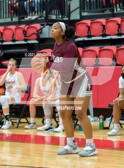 Thumbnail 3 in Plano @ Coppell photogallery.