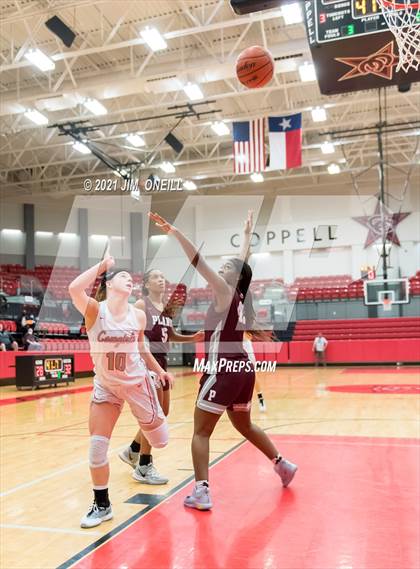 Thumbnail 1 in Plano @ Coppell photogallery.