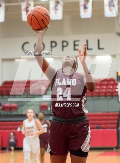 Thumbnail 1 in Plano @ Coppell photogallery.