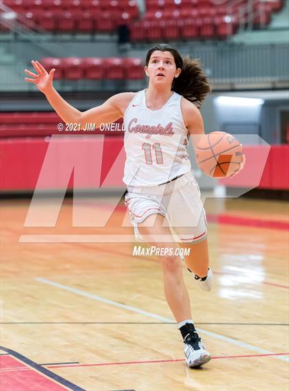 Thumbnail 1 in Plano @ Coppell photogallery.