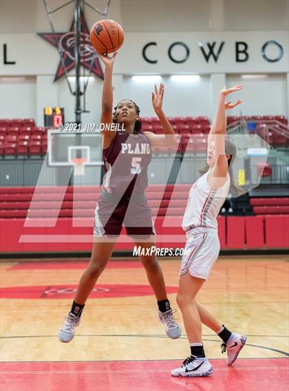 Thumbnail 2 in Plano @ Coppell photogallery.