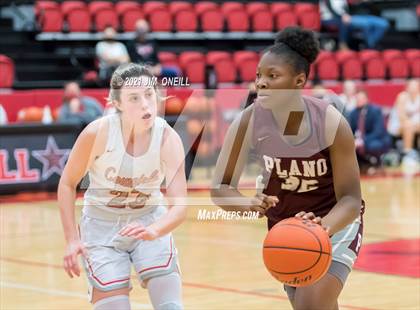 Thumbnail 1 in Plano @ Coppell photogallery.