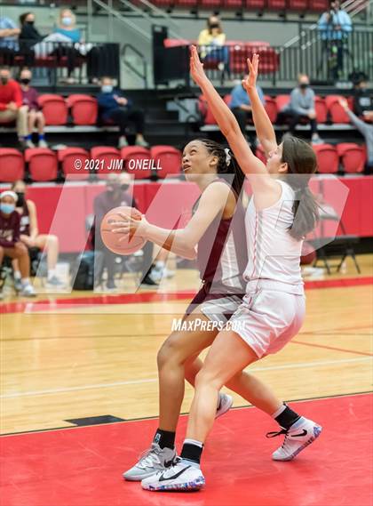 Thumbnail 2 in Plano @ Coppell photogallery.