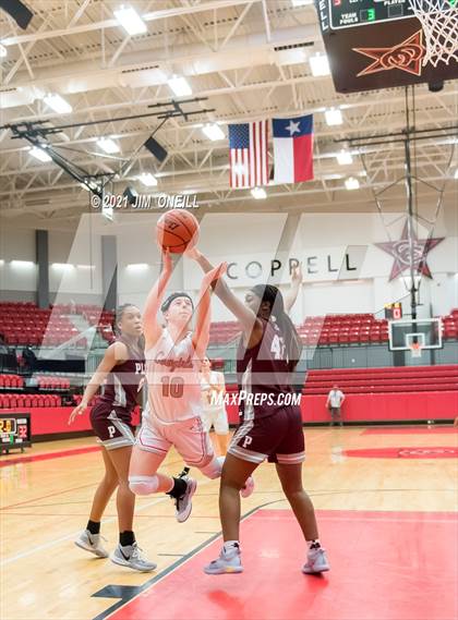 Thumbnail 1 in Plano @ Coppell photogallery.