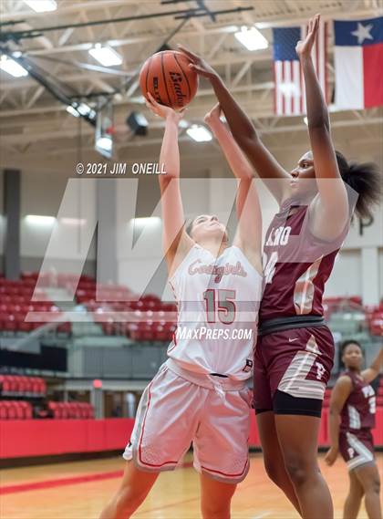 Thumbnail 1 in Plano @ Coppell photogallery.