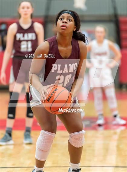 Thumbnail 3 in Plano @ Coppell photogallery.