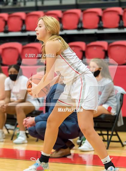 Thumbnail 2 in Plano @ Coppell photogallery.