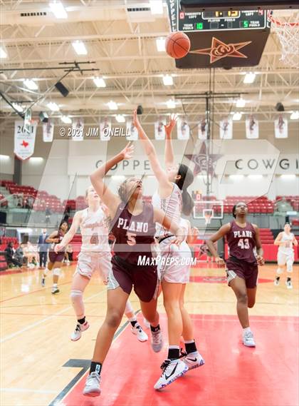 Thumbnail 3 in Plano @ Coppell photogallery.